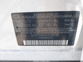 2013 Hyundai Sonata — photo 9 of 17 | VIN 5NPEC4AB8DH645119