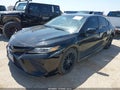 2019 Toyota Camry — photo 2 of 17 | VIN 4T1B11HK8KU253981