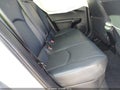 2018 Toyota Prius — photo 8 of 15 | VIN JTDKARFU7J3064315