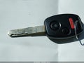 2009 Honda Civic — photo 11 of 13 | VIN 19XFA16549E026380