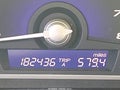 2009 Honda Civic — photo 13 of 13 | VIN 19XFA16549E026380