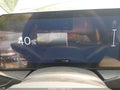 2025 Honda Prologue — photo 15 of 18 | VIN 3GPKHXRJ4SS511825