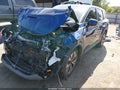 2023 Nissan Rogue — photo 2 of 16 | VIN 5N1BT3BA3PC675577
