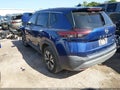 2023 Nissan Rogue — photo 3 of 16 | VIN 5N1BT3BA3PC675577