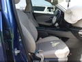 2023 Nissan Rogue — photo 5 of 16 | VIN 5N1BT3BA3PC675577