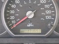 2005 Kia Sedona — photo 16 of 17 | VIN KNDUP132356683963