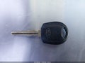 2005 Kia Sedona — photo 11 of 17 | VIN KNDUP132356683963