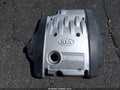 2005 Kia Sedona — photo 12 of 17 | VIN KNDUP132356683963