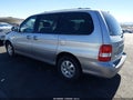 2005 Kia Sedona — photo 3 of 17 | VIN KNDUP132356683963
