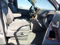 2005 Kia Sedona — photo 5 of 17 | VIN KNDUP132356683963