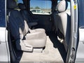 2005 Kia Sedona — photo 8 of 17 | VIN KNDUP132356683963