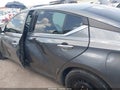Photo 19 of 21 — 2022 Nissan Altima