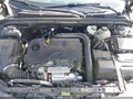 2024 Chevrolet Malibu — photo 10 of 16 | VIN 1G1ZD5ST0RF163069