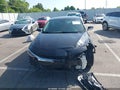 2024 Chevrolet Malibu — photo 12 of 16 | VIN 1G1ZD5ST0RF163069