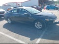 2024 Chevrolet Malibu — photo 13 of 16 | VIN 1G1ZD5ST0RF163069