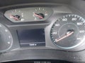 2024 Chevrolet Malibu — photo 15 of 16 | VIN 1G1ZD5ST0RF163069