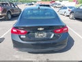 2024 Chevrolet Malibu — photo 16 of 16 | VIN 1G1ZD5ST0RF163069
