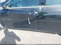 2024 Chevrolet Malibu — photo 11 of 16 | VIN 1G1ZD5ST0RF163069