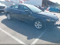 2024 Chevrolet Malibu — photo 1 of 16 | VIN 1G1ZD5ST0RF163069