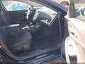 2024 Chevrolet Malibu — photo 5 of 16 | VIN 1G1ZD5ST0RF163069