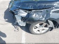 2024 Chevrolet Malibu — photo 6 of 16 | VIN 1G1ZD5ST0RF163069