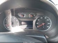 2024 Chevrolet Malibu — photo 7 of 16 | VIN 1G1ZD5ST0RF163069