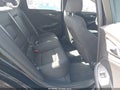 2024 Chevrolet Malibu — photo 8 of 16 | VIN 1G1ZD5ST0RF163069