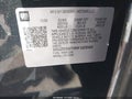 2024 Chevrolet Malibu — photo 9 of 16 | VIN 1G1ZD5ST0RF163069