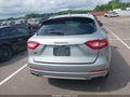 2017 Maserati Levante — photo 17 of 17 | VIN ZN661XUL5HX243891
