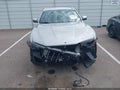 2017 Maserati Levante — photo 12 of 17 | VIN ZN661XUL5HX243891