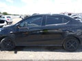 2022 Mitsubishi Mirage — photo 14 of 16 | VIN ML32FUFJ4NHF01972