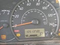 2022 Mitsubishi Mirage — photo 15 of 16 | VIN ML32FUFJ4NHF01972