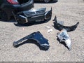 2022 Mitsubishi Mirage — photo 11 of 16 | VIN ML32FUFJ4NHF01972