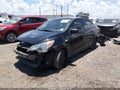 2022 Mitsubishi Mirage — photo 2 of 16 | VIN ML32FUFJ4NHF01972