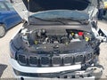 2026 Jeep Compass — photo 10 of 16 | VIN 3C4NJDCN5TT152736