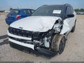 2026 Jeep Compass — photo 6 of 16 | VIN 3C4NJDCN5TT152736