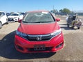 Photo 12 of 16 — 2018 Honda Fit