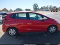 Photo 13 of 16 — 2018 Honda Fit