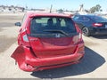 Photo 16 of 16 — 2018 Honda Fit