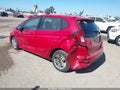Photo 3 of 16 — 2018 Honda Fit