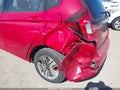 Photo 6 of 16 — 2018 Honda Fit