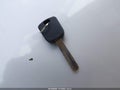Photo 11 of 16 — 2018 Honda Fit