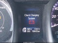 2015 Toyota Avalon Hybrid — photo 15 of 16 | VIN 4T1BD1EB7FU048234