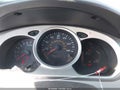 Photo 7 of 13 — 2004 Toyota Highlander