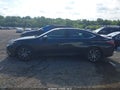 2025 Lexus ES 300h — photo 14 of 17 | VIN 58ADA1C13SU062422