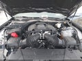 2026 Ford Mustang — photo 10 of 16 | VIN 1FA6P8CF9T5406957