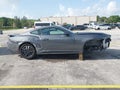 2026 Ford Mustang — photo 13 of 16 | VIN 1FA6P8CF9T5406957