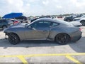 2026 Ford Mustang — photo 14 of 16 | VIN 1FA6P8CF9T5406957