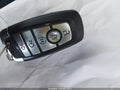 2026 Ford Mustang — photo 11 of 16 | VIN 1FA6P8CF9T5406957