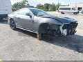 2026 Ford Mustang — photo 1 of 16 | VIN 1FA6P8CF9T5406957